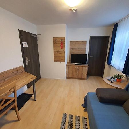 Fraenkischer Hof --- Hotel In Pegnitz --- Schlabecks Fraenkischer Hof Dış mekan fotoğraf