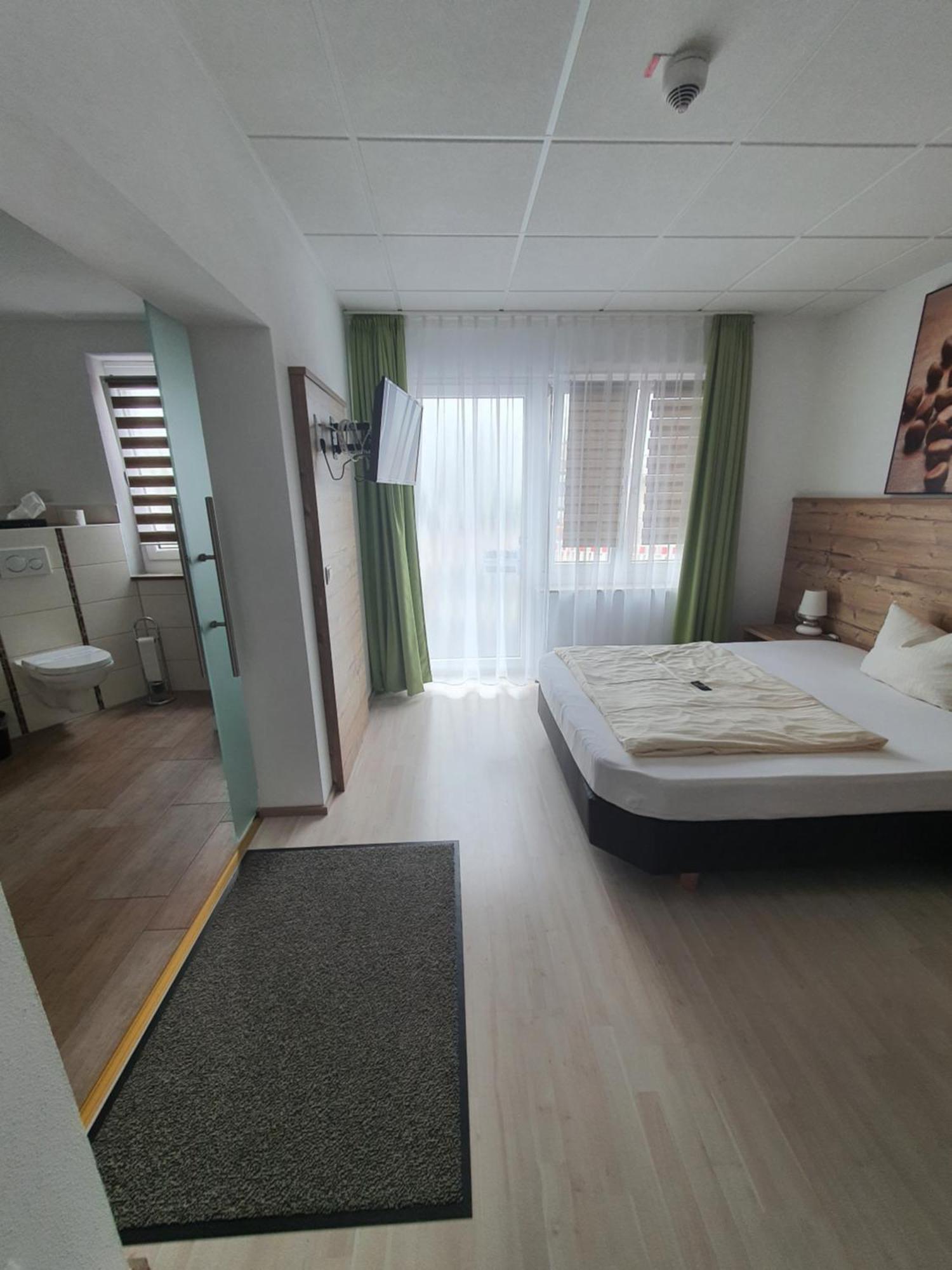 Fraenkischer Hof --- Hotel In Pegnitz --- Schlabecks Fraenkischer Hof Dış mekan fotoğraf